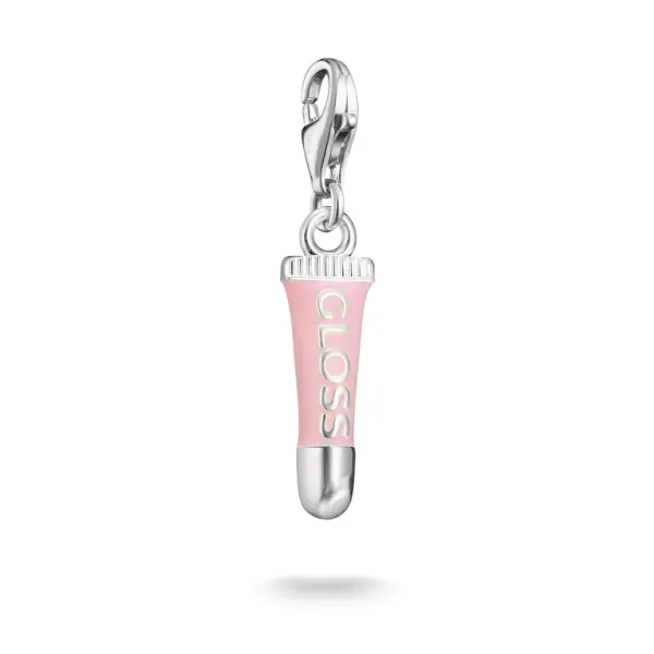 Thomas Sabo - Gloss Charm