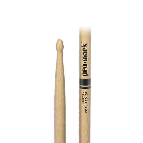 TROMMESTIKKER PROMARK 5tx aw classic