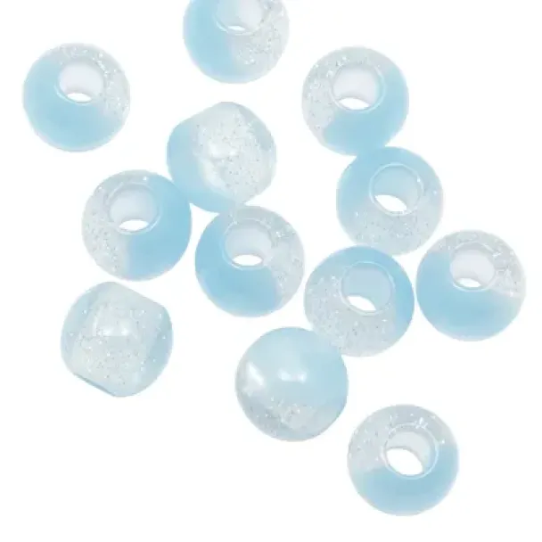Perle Resin - Image 1