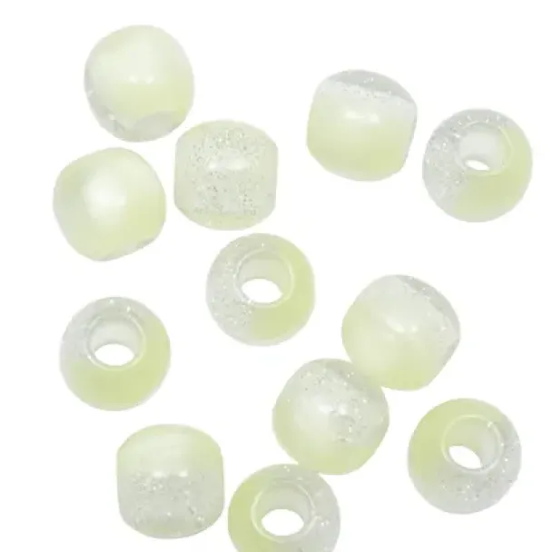 Perle Resin - Image 2