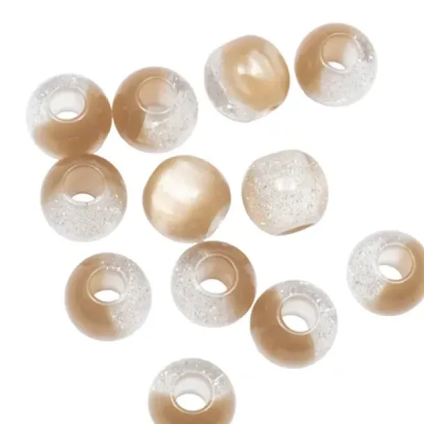 Perle Resin - Image 3