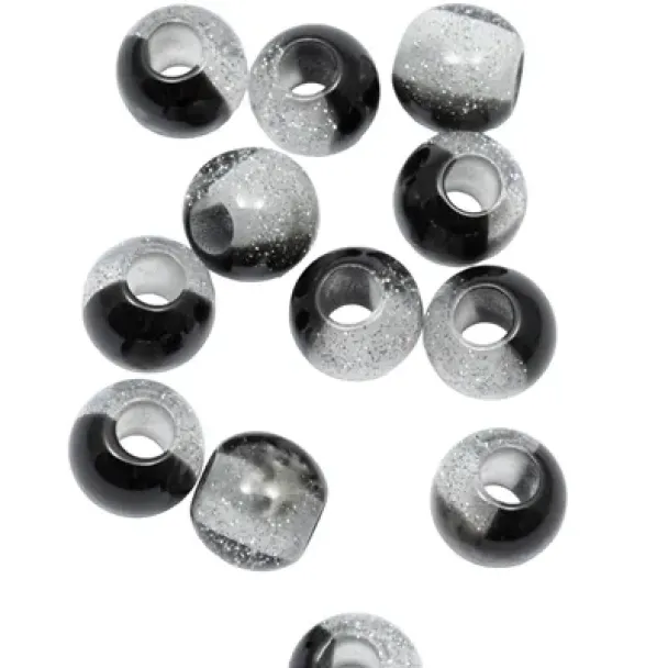 Perle Resin - Image 6