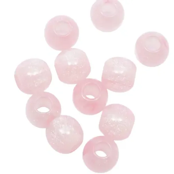 Perle Resin - Image 12