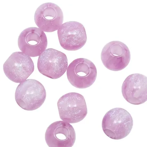 Perle Resin - Image 11