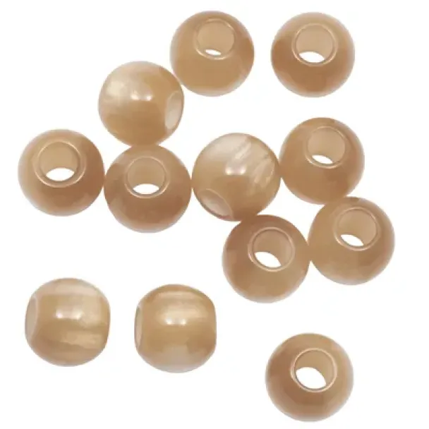 Perle Resin - Image 10