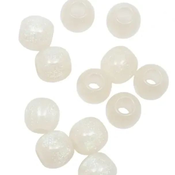 Perle Resin - Image 13