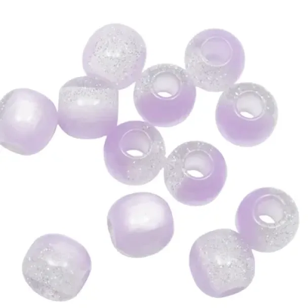 Perle Resin - Image 9