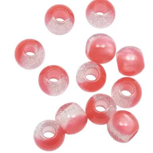 Perle Resin - Image 7