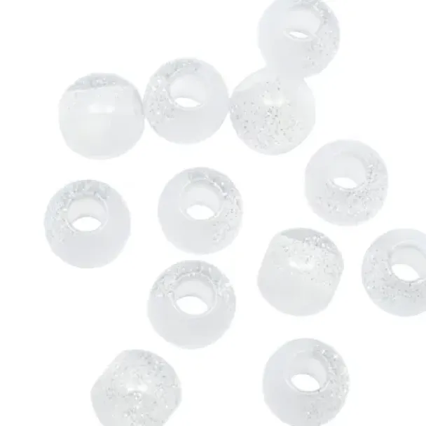 Perle Resin - Image 8