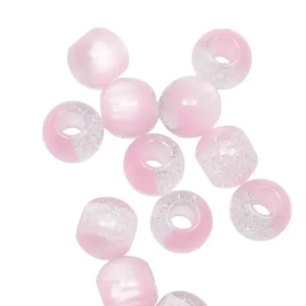 Perle Resin - Image 5