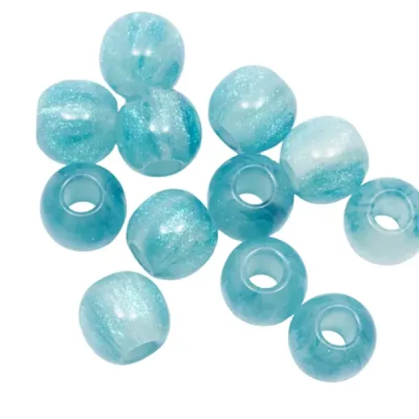 Perle Resin - Image 14
