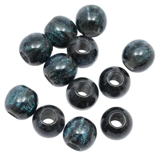 Perle Resin - Image 16