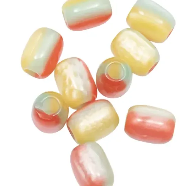 Perle Resin - Image 19