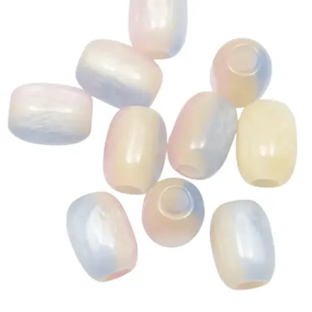 Perle Resin - Image 21