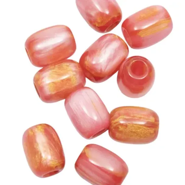 Perle Resin - Image 23