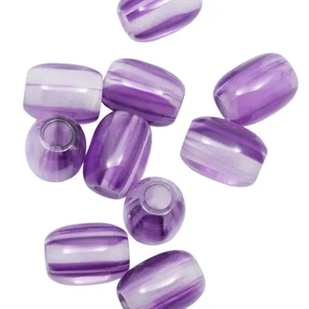 Perle Resin - Image 22