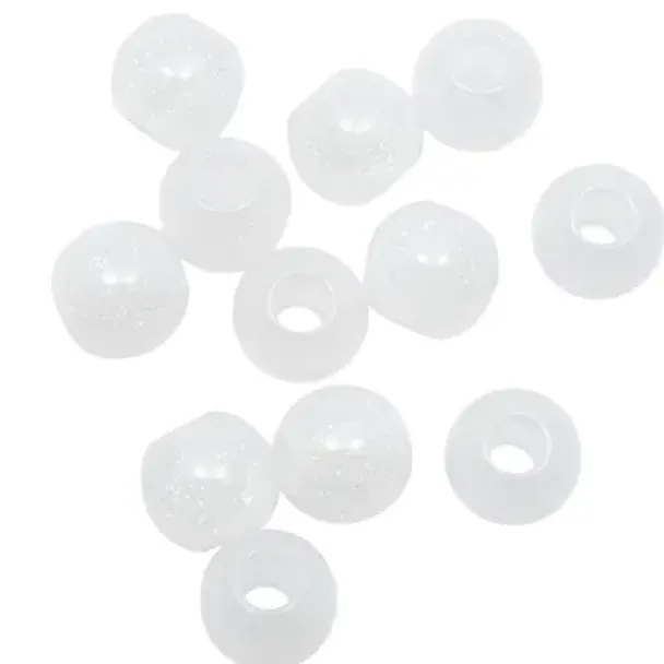 Perle Resin - Image 17