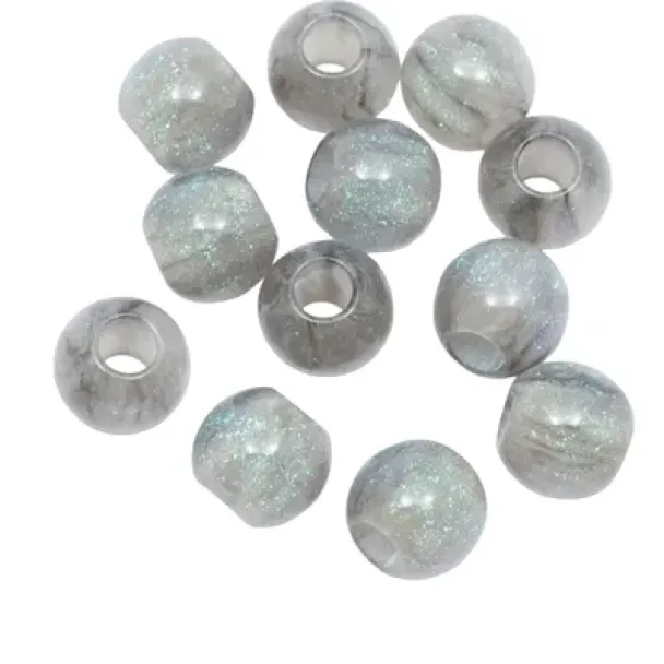 Perle Resin - Image 15