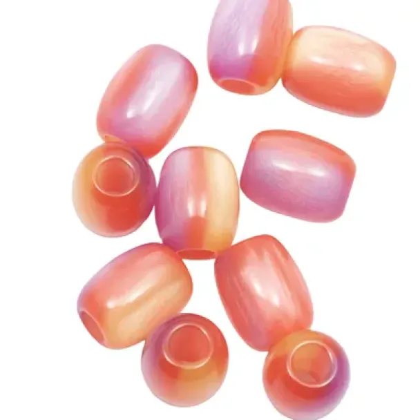 Perle Resin - Image 18