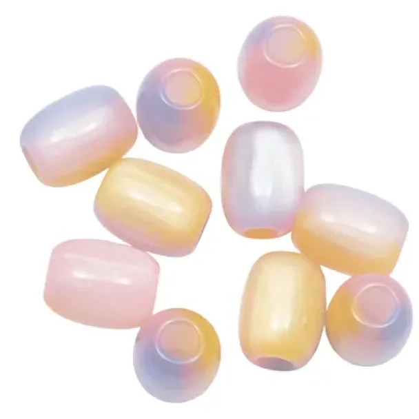 Perle Resin - Image 20