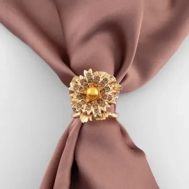 Sjal ring - Image 4