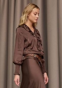 58068 - 356 Dark brown - Extra 2.jpg