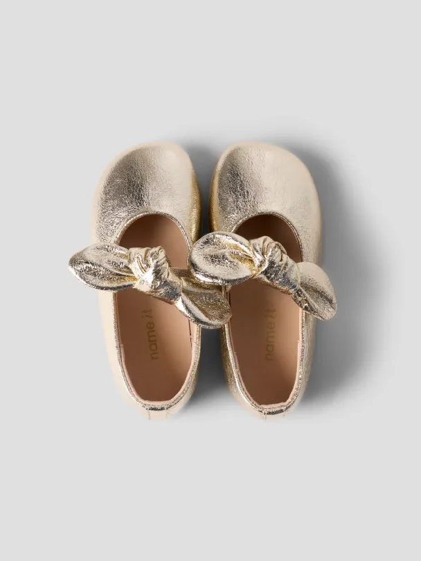 NMFRONJA BALLERINA - Image 4