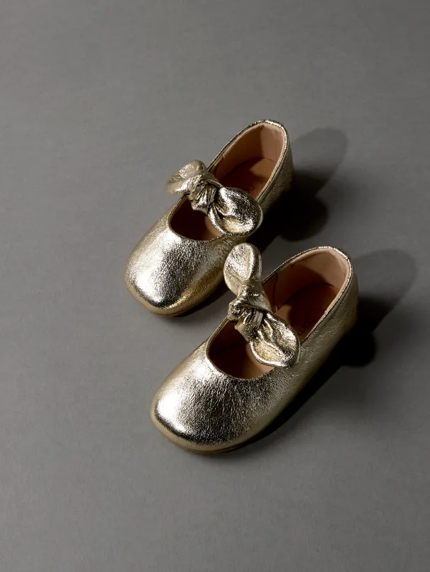 NMFRONJA BALLERINA - Image 5
