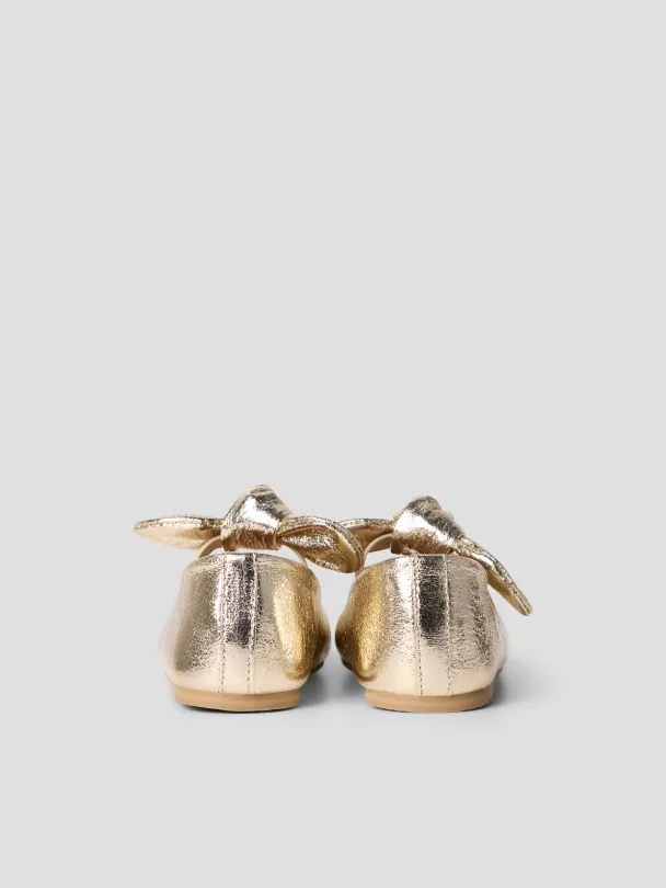 NMFRONJA BALLERINA - Image 6