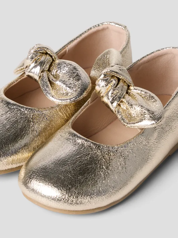 NMFRONJA BALLERINA - Image 2