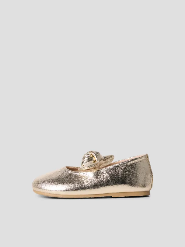 NMFRONJA BALLERINA - Image 3