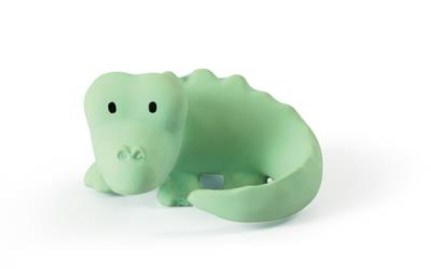 Biteleke Krokodille - Image 2