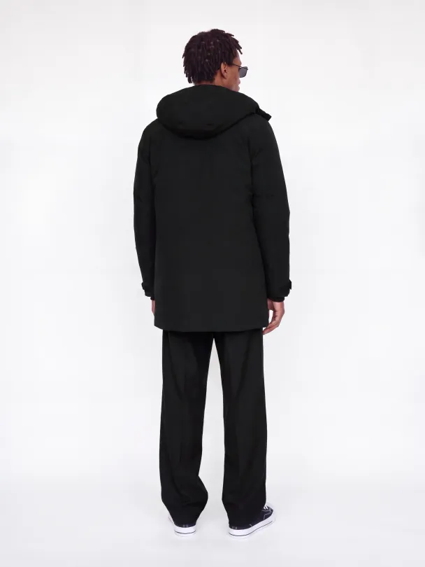 JPRKEEN PARKA AW26 SN - Image 6