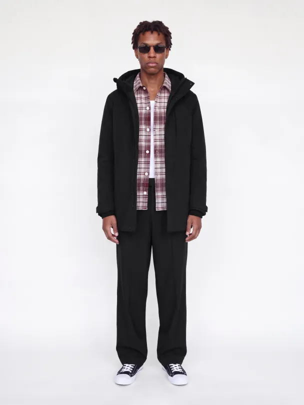 JPRKEEN PARKA AW26 SN - Image 5