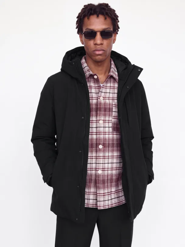 JPRKEEN PARKA AW26 SN - Image 4