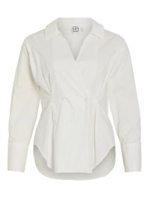 Rousheena_V_neck_Shirt_Cloud_Dancer_1.jpg