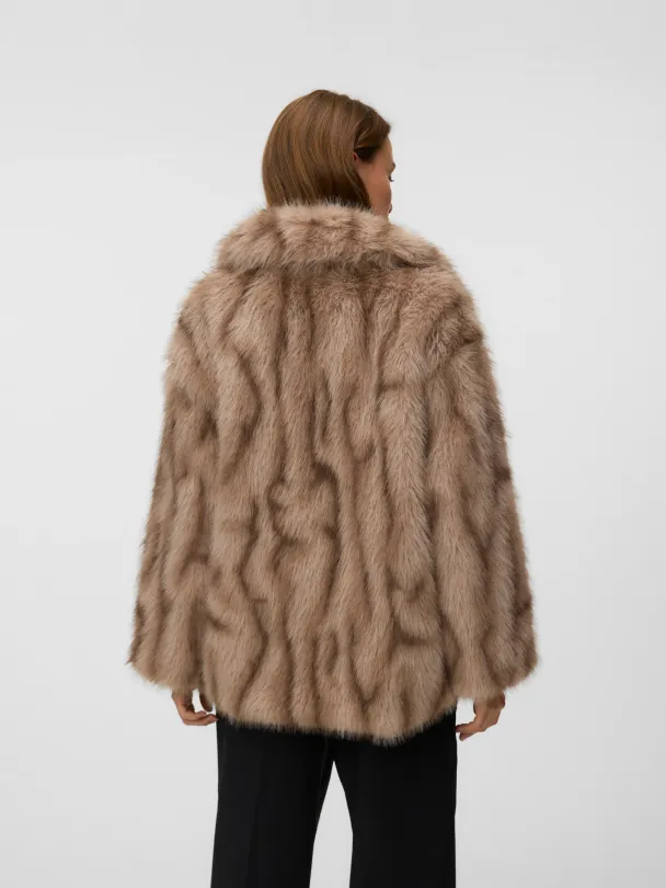 AWEMELIA LS JACKET - Image 4