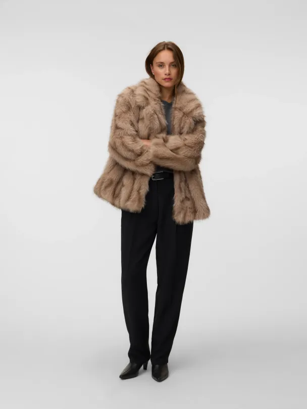 AWEMELIA LS JACKET - Image 5