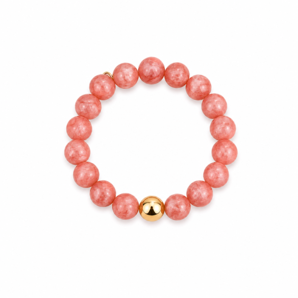 Armbånd - Bay by aquadulce - Image 12