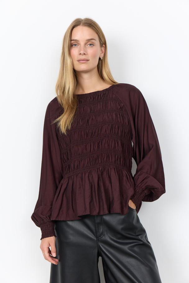 SOYACONCEPT Sc-Janice 2 500069-10 - Image 4