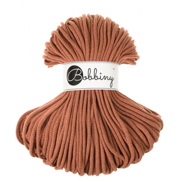 Terracotta