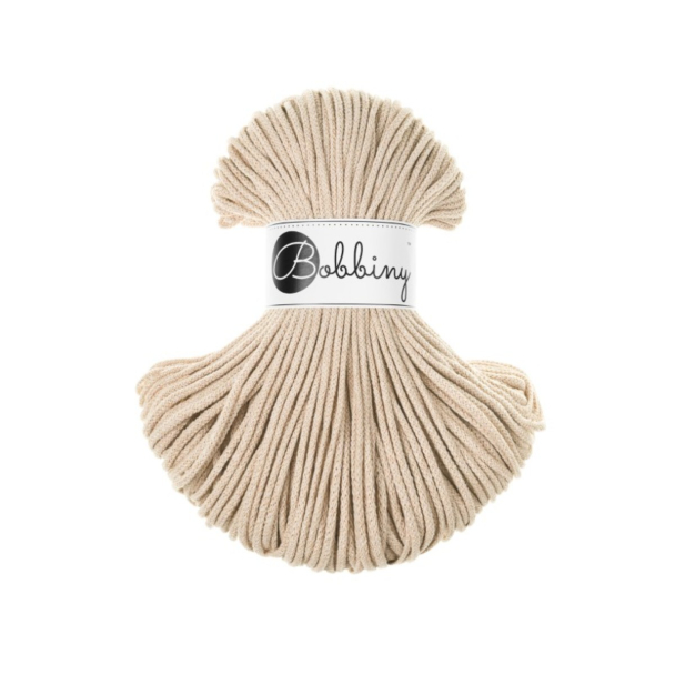 Warm Beige 