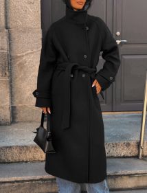 Madeline-Manteco-Coat-Black-4.jpg