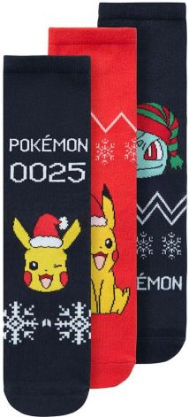 Pokemon julesokker-5.jpg
