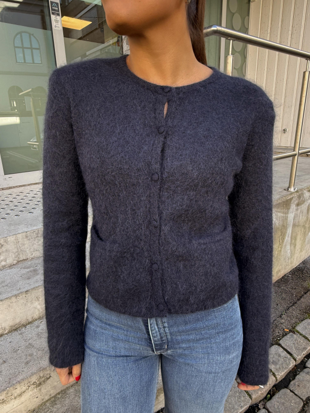 Celin Cardigan - Moonlight  - Image 1