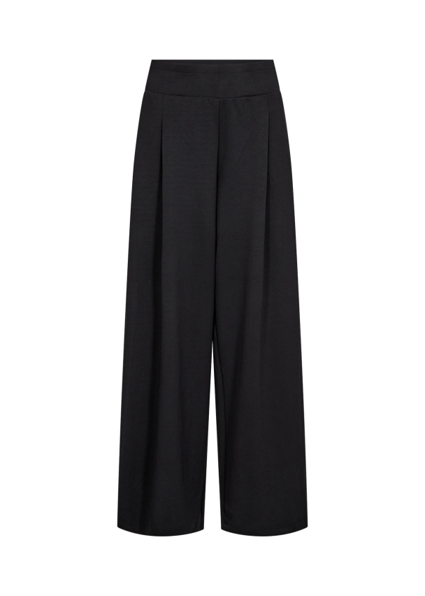 SOYACONCEPT Sc-Banu 353  - Image 4