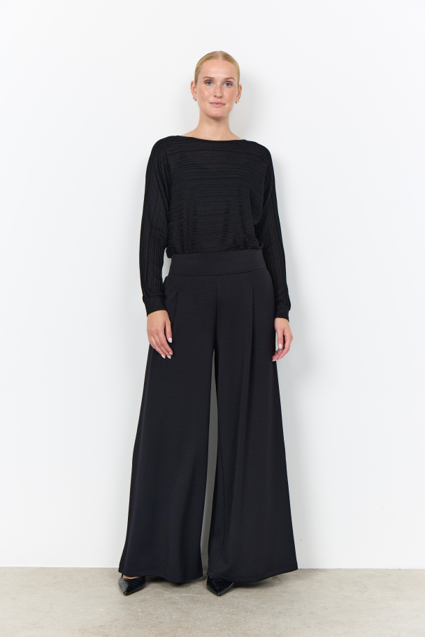 SOYACONCEPT Sc-Banu 353  - Image 2