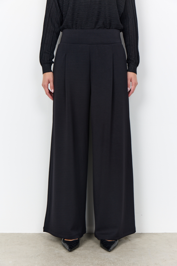 SOYACONCEPT Sc-Banu 353  - Image 1