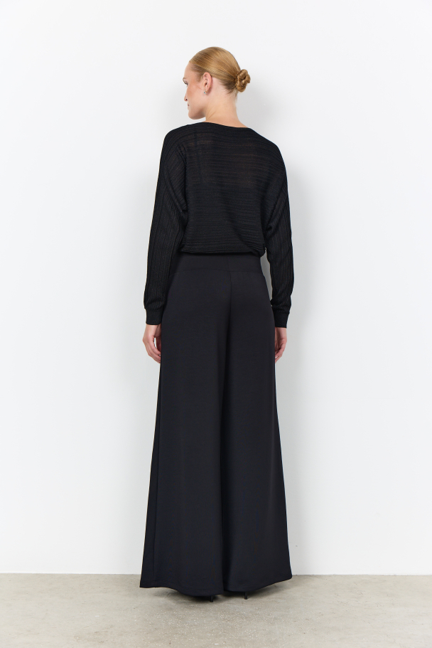 SOYACONCEPT Sc-Banu 353  - Image 3