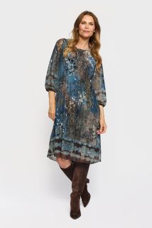 10214411697 - BROWN BORDER - Extra 1.jpg